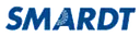 Smardt logo
