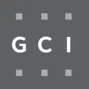 GCI Residential logo
