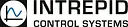 Intrepid Control Systems logo