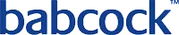 Babcock International logo