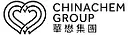 Chinachem Group logo