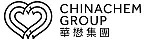 Chinachem Group logo