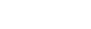 UFC Gym logo