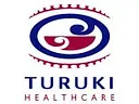Turuki Healthcare logo