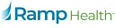 Ramp Health logo