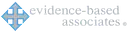 Evidence Based Associates logo