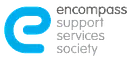 Encompass Support Services Society logo