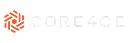 Core4ce Careers logo