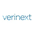 Verinext logo