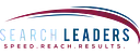 Search Leaders logo