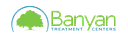 Banyan Brand logo
