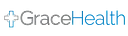 Grace Health logo