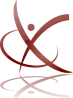 Independence Home Health logo