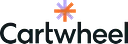 Cartwheel logo