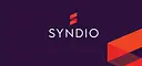 Syndio logo