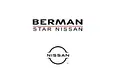 Berman Auto Group logo