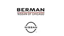 Berman Auto Group logo