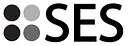 Systems Engineering Solutions Corporation logo
