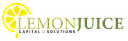 Lemonjuice Solutions logo