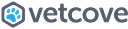 Vetcove logo