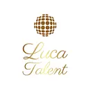 Match Made Tech logo