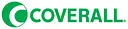 Coverall logo