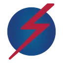 Strike Force Services logo