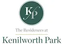 The Residences at Kenilworth Park logo