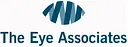 The Eye Associates logo