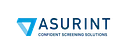 Asurint logo