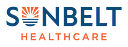 Sunbelt Healthcare logo