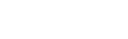 Advanced Navigation logo