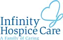 Infinity Hospice Care Las Vegas logo