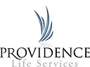 Providence Life Services logo