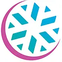Care Hospice logo