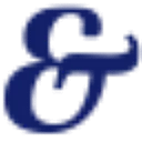 H.W. Kaufman Group logo