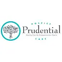 Prudential Home Health logo