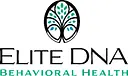 DNA Comprehensive Therapy Services logo