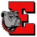 Easton Area School District logo