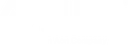 NFP logo