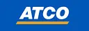 ATCO logo