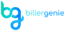 Biller Genie logo
