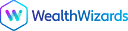 Wealth Wizards logo