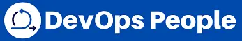DevOps People logo