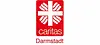 Caritasverband Darmstadt e. V. logo