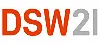 DSW21 Dortmunder Stadtwerke AG logo