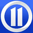 PIX11 logo