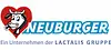 Neuburger Milchwerke GmbH logo
