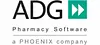 ADG Apotheken-Dienstleistungsgesellschaft mbH logo