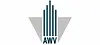 AWV – Allgemeine Wohnhaus-Verwaltungsgesellschaft mbH & Co. Geschäftsbesorgungs  KG logo